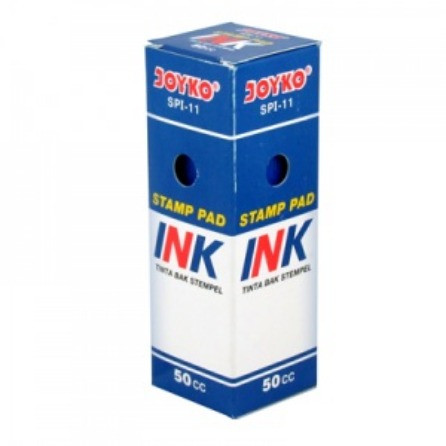 joyko-stamp-pad-ink-spi-12-biru-btl-50cc-431896.jpg