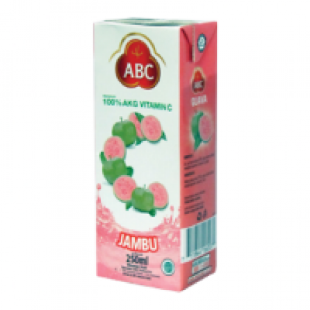 juice-abc-new-jambu-tpk-250ml-558955.png