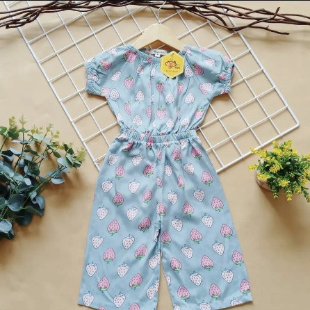 jumpsuit-alana-jumpsuit-panjang-anak-perempuan-2-5-tahun-motif-2-971215.jpg