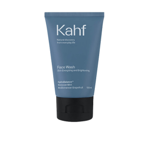 kahf-skin-face-wash-energzngbright-tub-100ml-48740.png