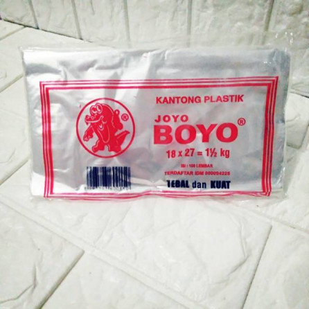 kantong-plastik-joyo-boyo-12kg-373549.jpg