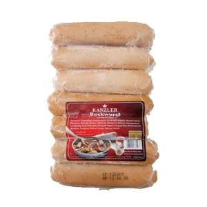 kanzler-bockwurst-sosis-pck-1000g-917160.png