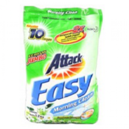 kao-attack-detergent-powder-easy-sweet-glamour-bag-12kg-870778.png