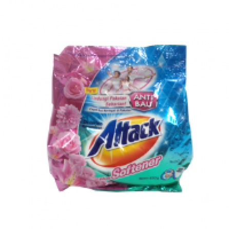 kao-attack-detergent-powder-plus-softener-pck-450g-713588.png