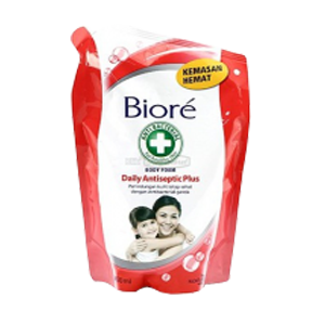 kao-biore-body-foam-active-antibacterial-pch-450400ml-645087.png