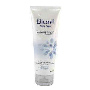 kao-biore-facial-foam-mild-smooth-tub-100g-550699.png