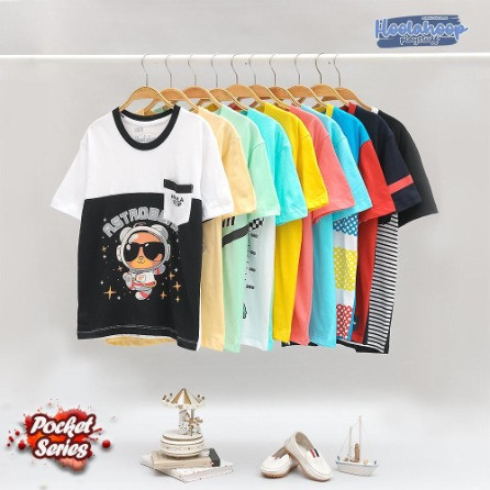 kaos-anak-laki-laki-pocket-series-565087.jpg