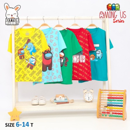 kaos-anak-motif-among-us-5-10-tahun-613250.jpg