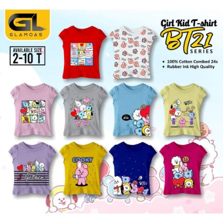 kaos-motif-bt21-anak-perempuan-845347.jpg