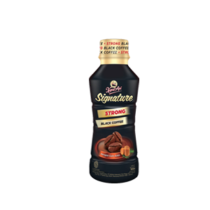 kapal-api-coffee-drink-signature-strong-black-coffee-btl-200ml-876179.png