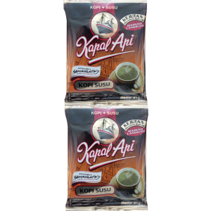 kapal-api-kopi-susu-rcg-10x31g-702449.png