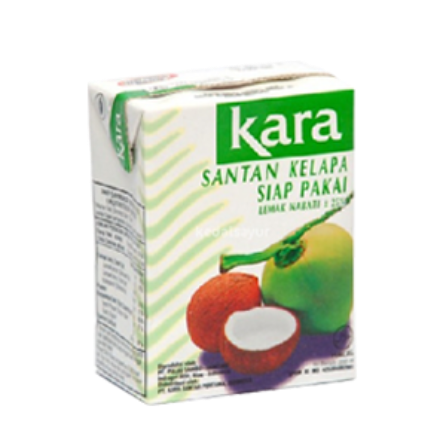 kara-santan-kelapa-siap-pakai-200ml-707329.png