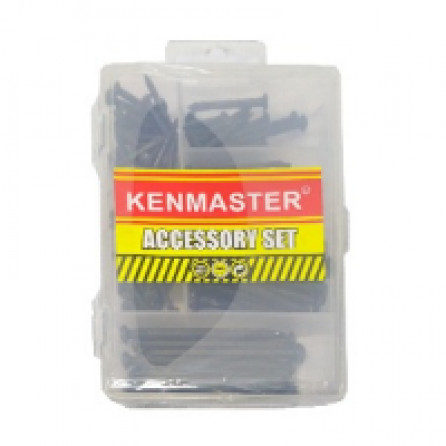 kenmaster-accessory-set-no1-pcs-127764.jpg