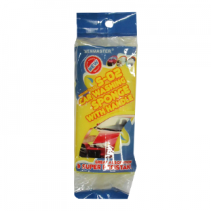 kenmaster-car-washing-sponge-with-handle-s-02-pcs-523961.png