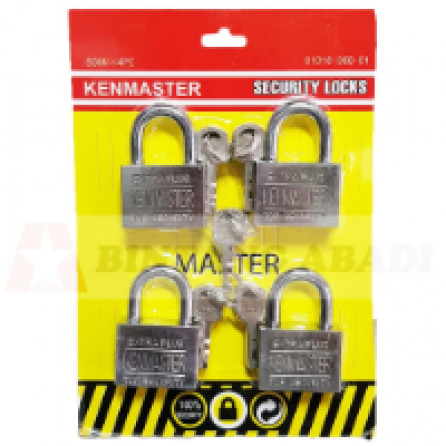 kenmaster-gembok-master-key-4s-set-50mm-323950.jpg