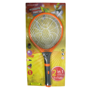 Picture of the author