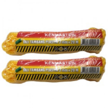 kenmaster-tali-tambang-plastik-pck-3mm-x-20m-171900.jpg