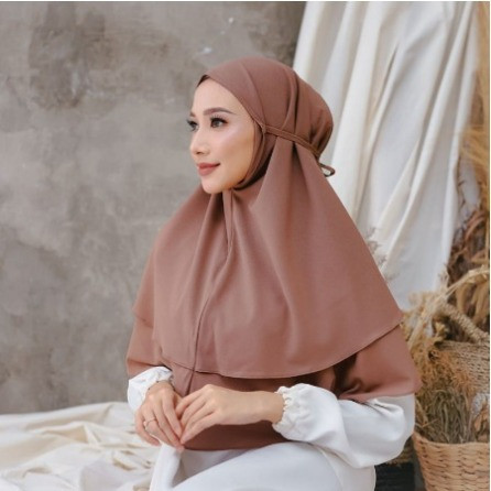 khimar-aisya-2-layer-tali-528264.jpg