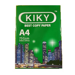 kiky-kertas-foto-copy-a475gsm-500s-pck-210x297mm-274641.png