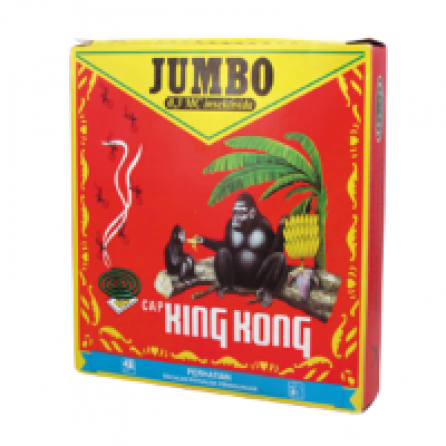 king-kong-obat-nyamuk-bakar-jumbo-box-135288.png