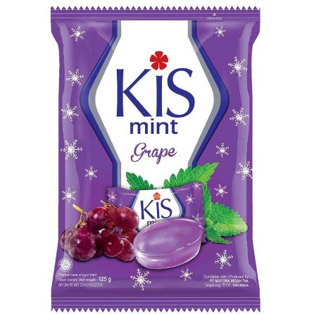 kis-grape-125g-215926.jpg