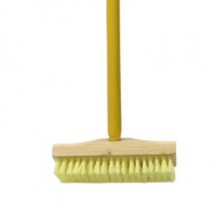 kleen-up-heavy-duty-floor-brush-0716-pcs-575796.jpg