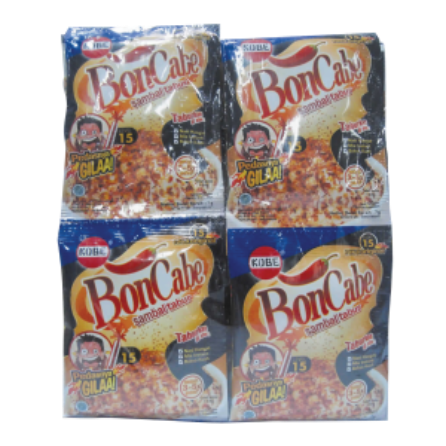 kobe-bon-cabe-sambal-tabur-level-15-24-sch-543570.png