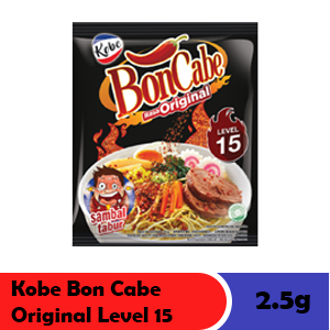 kobe-bon-cabe-sambal-tabur-original-lv15-pck-20x25g-956450.png