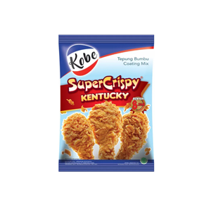 kobe-tepung-bumbu-kentucky-super-crispy-pck-210200g-742322.png