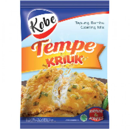 kobe-tepung-tempe-kriuk-7075g-363364.jpg