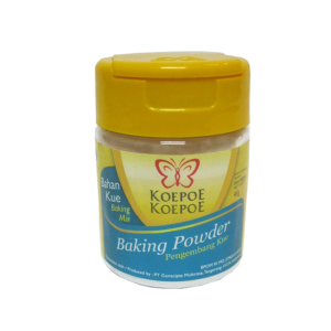 koepoe-koepoe-baking-powder-btl-45g-738373.png