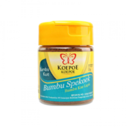 koepoe-koepoe-bumbu-spekoek-botol-25g-624285.png