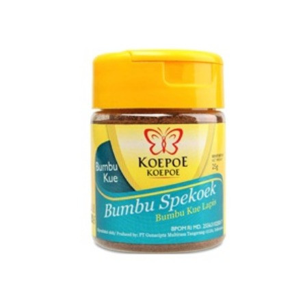 koepoe-koepoe-bumbu-spekoek-btl-25g-524526.jpg