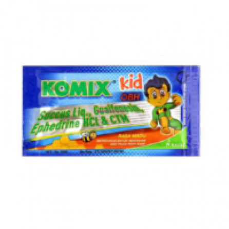 komix-sirup-obat-batuk-hitam-kid-madu-5ml-633712.jpg