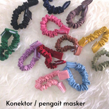 konektor-pengait-tali-masker-perekat-623817.jpg