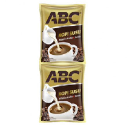 kopi-abc-instant-kopi-gula-susu-pck-10x31g-36269.png