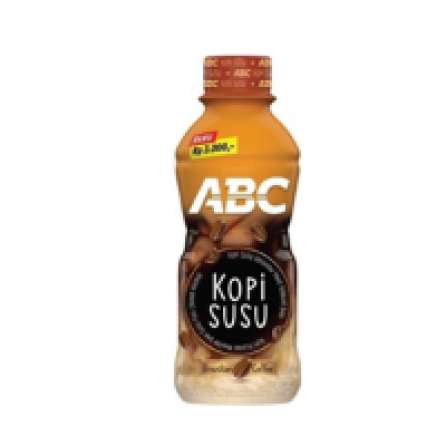 kopi-abc-kopi-susu-btl-200ml-317420.png