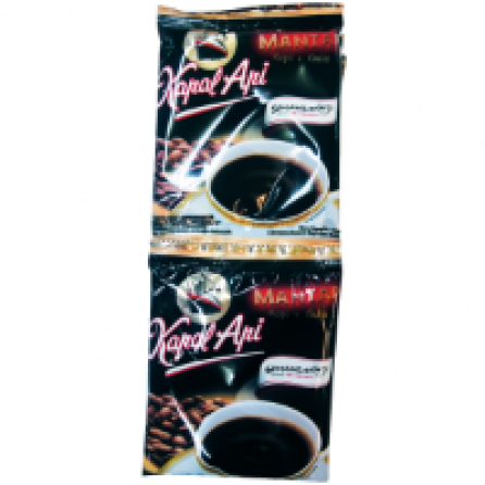 kopi-bubuk-gula-kapal-api-pck-10x25g-552396.png