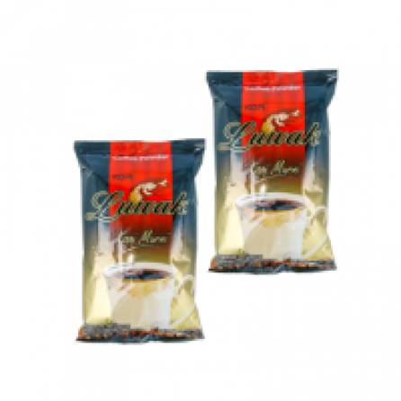 kopi-bubuk-luwak-murni-pck-65g-64858.png