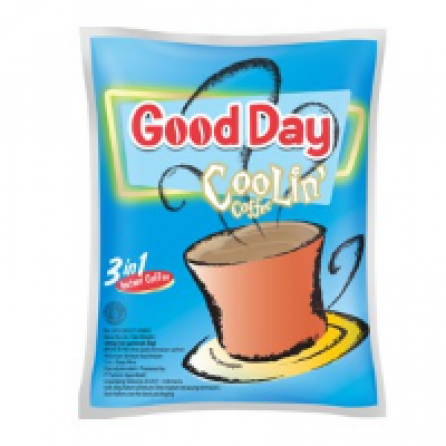 kopi-instant-good-day-3-in-1-coolin-pck-50x20g-840033.png