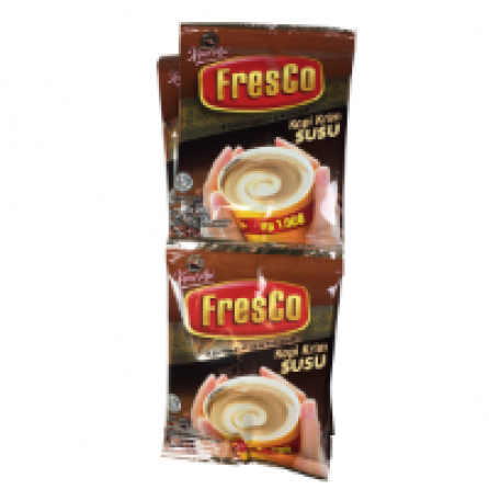 kopi-kapal-api-fresco-kirm-susu-pck-10x28g-286809.png