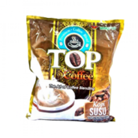 kopi-top-coffee-gula-susu-3-in-1-bag-20x31g-460216.png