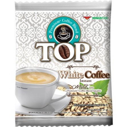 kopi-top-white-21g-780006.jpg