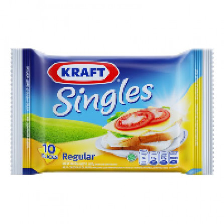 kraft-cheese-single-high-calcium-10-slices-plain-167g-149599.jpg