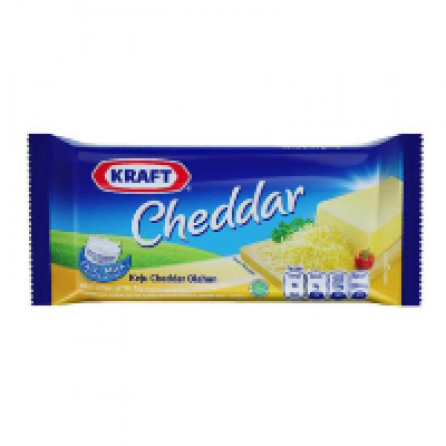 kraft-keju-cheddar-olahan-7570g-274305.jpg