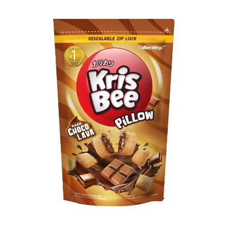 krisbee-choco-lava-120g-17848.jpg