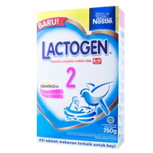 lactogen-2-susu-bayi-formula-dhaprebio-1-box-735g-852080.png