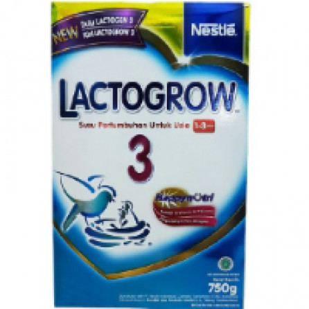 lactogrow-3-susu-pertumbuhan-dha-prebio-1-box-750g-903119.jpg