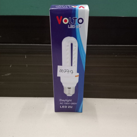 lampu-volto-plc-2u-led-20w-439080.jpg