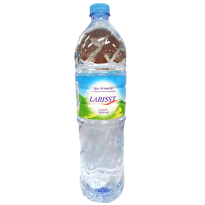 larisst-air-mineral-btl-1500ml-438903.png